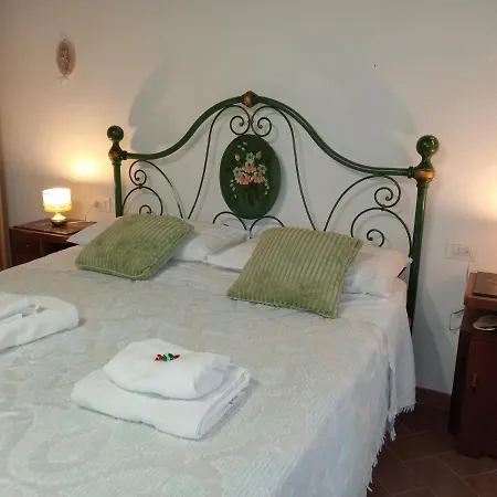 A Casa Mia *
