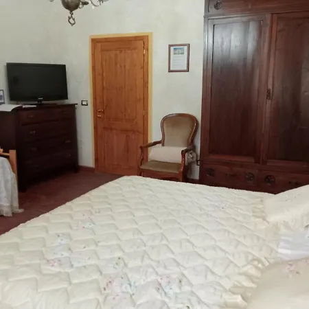 A Casa Mia * 比萨
